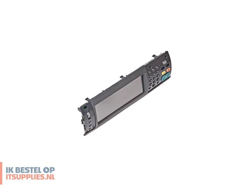 1602194-refurbished_hp_cb425-67903_printerscanner_reserveonderdeel_en_accessoire_voorpaneel
