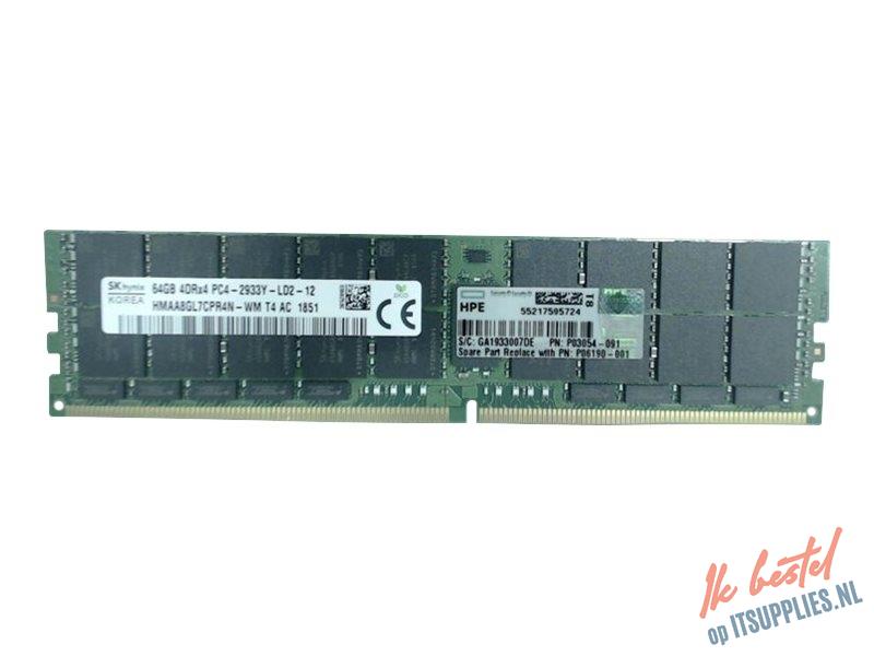 321192-hpe_smartmemory_-_ddr4_-_module