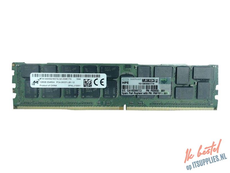 319343-hpe_smartmemory_-_ddr4_-_module