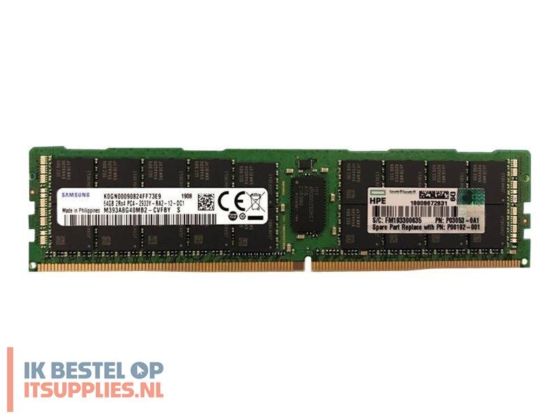 321348-hpe_smartmemory_-_ddr4_-_module