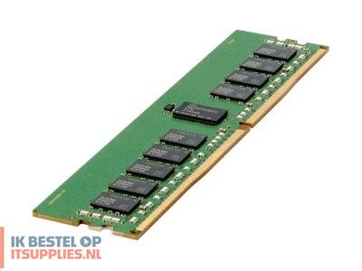813399-hpe_ddr3_-_module_-_32_gb_-_lrdimm_240-pin