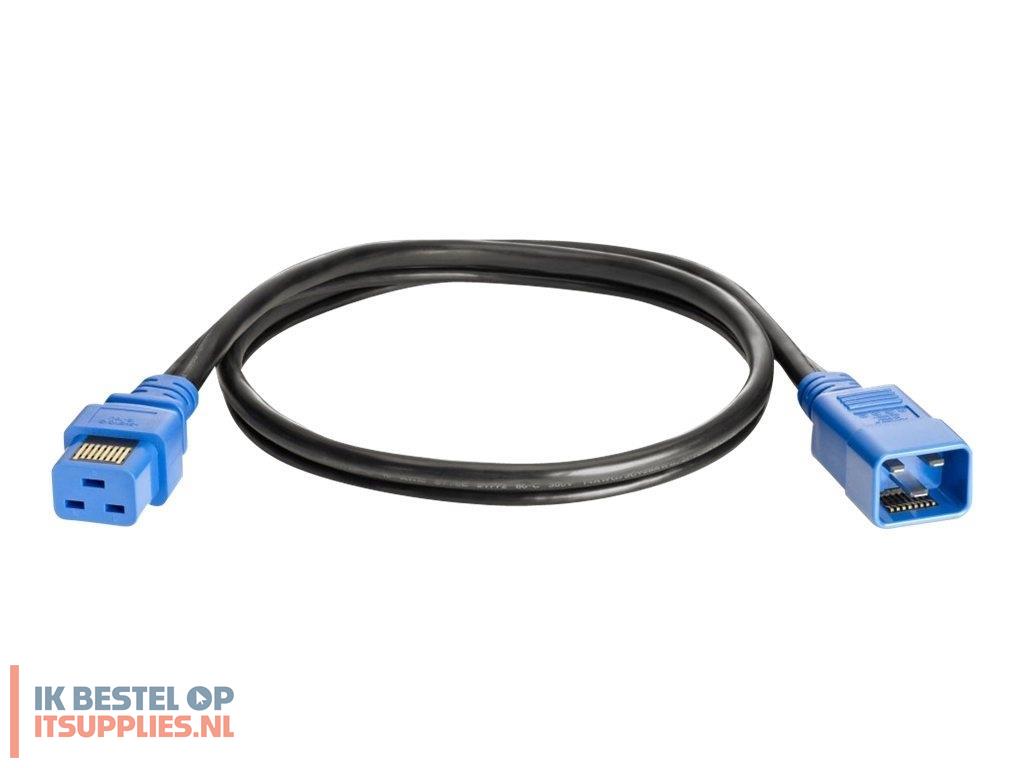 321301-hpe_power_line_communication_-_power_cable