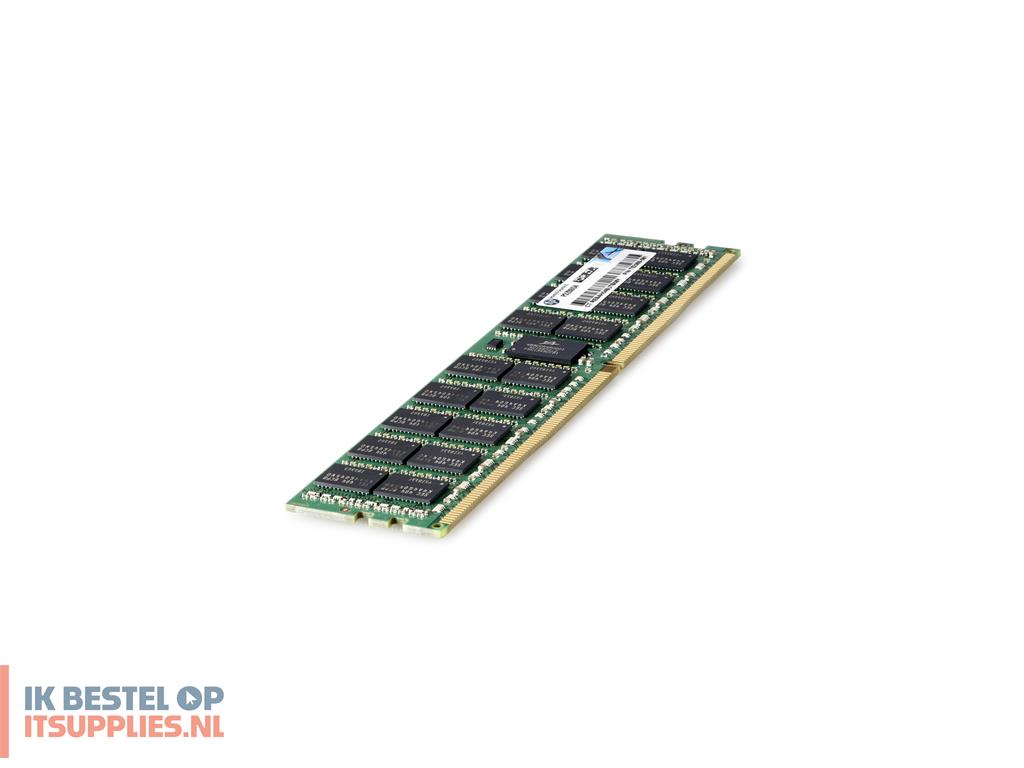 3021967-hpe_726718-b21_geheugenmodule_8_gb_1_x_8_gb_ddr4