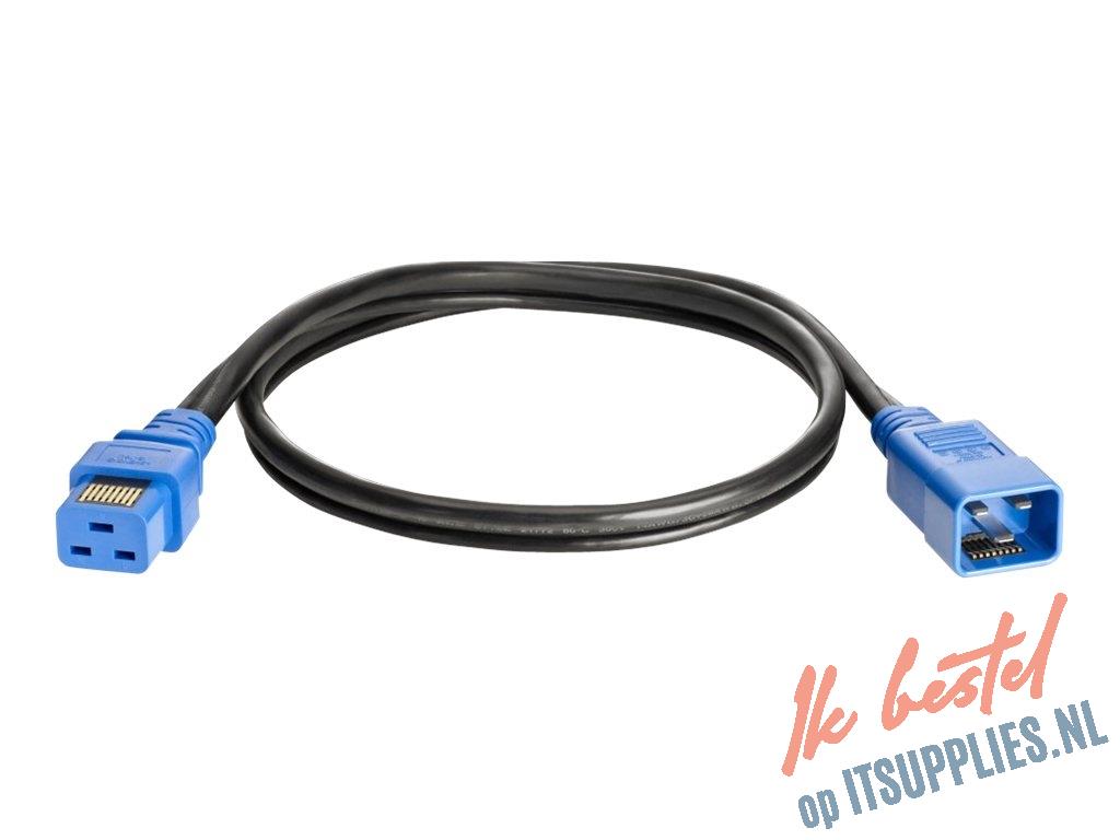 321301-hpe_power_line_communication_-_power_cable