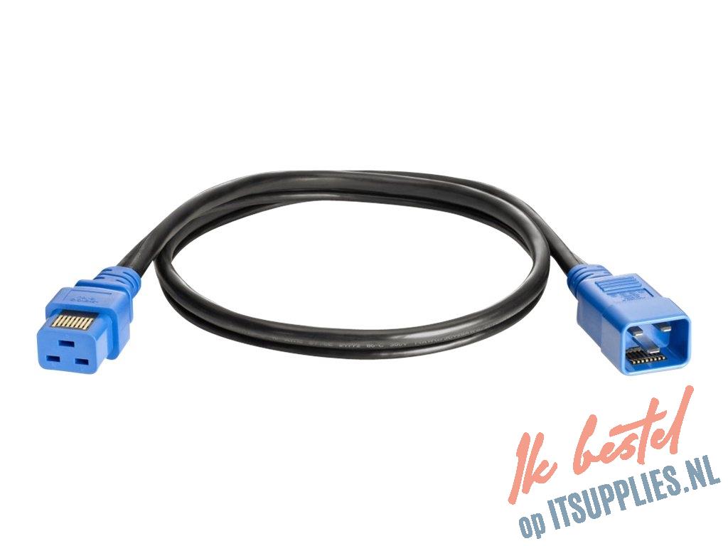 321442-hpe_power_line_communication_-_power_cable