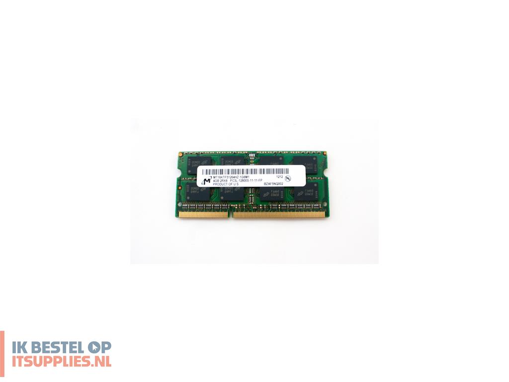 1558187-hp_691740-001_geheugenmodule_4_gb_1_x_4_gb_ddr3_204-pin_so-dimm