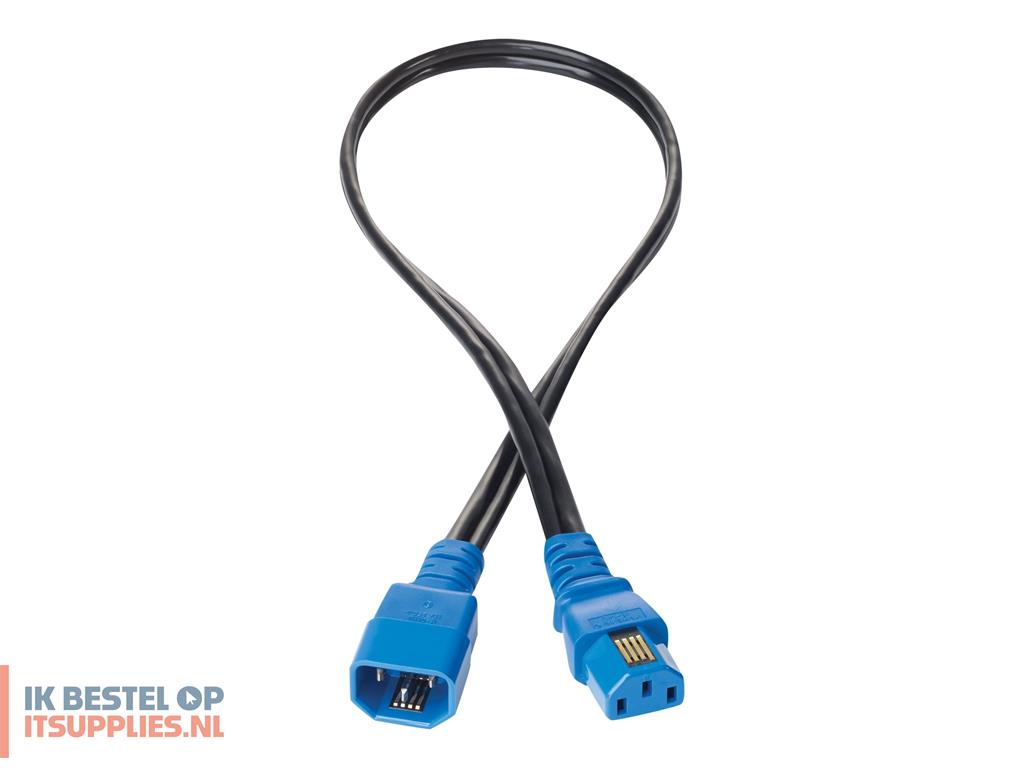 1025954-hpe_jumper_cord_-_power_cable