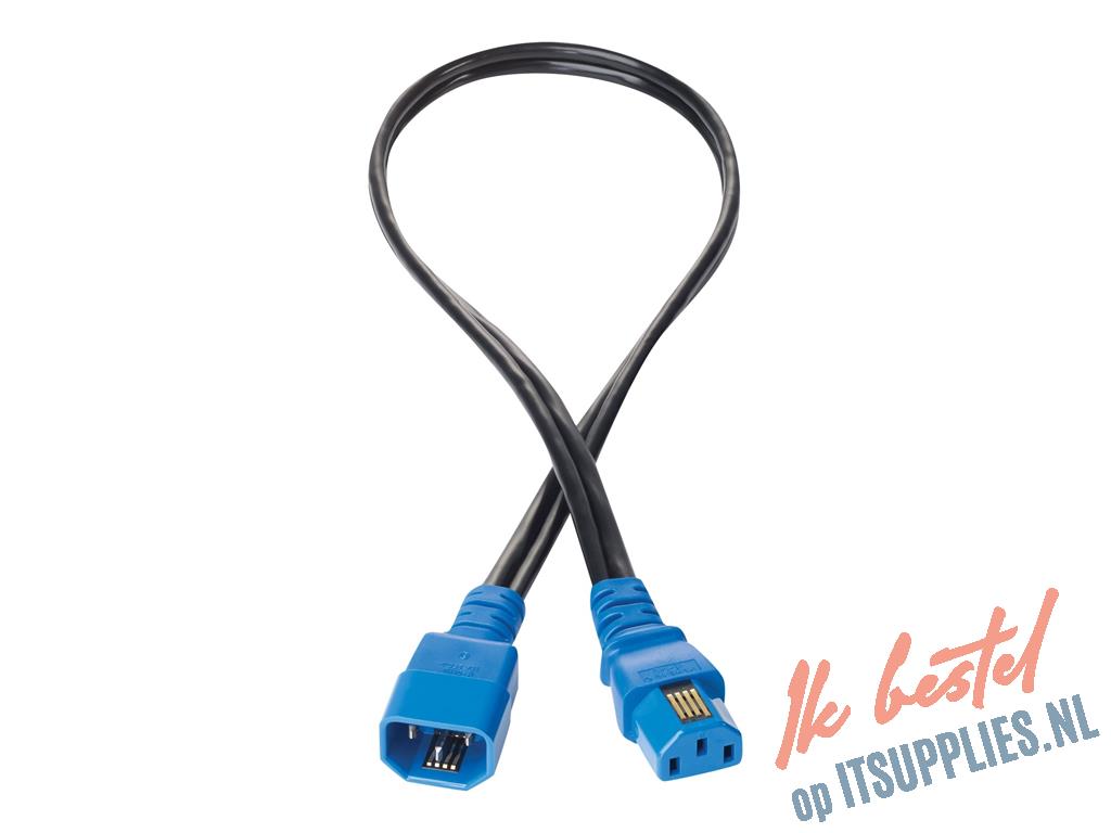 31962-hpe_jumper_cord_-_power_cable