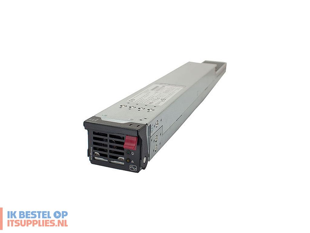 4644905-refurbished_hpe_733459-b21_power_supply_unit_grijs