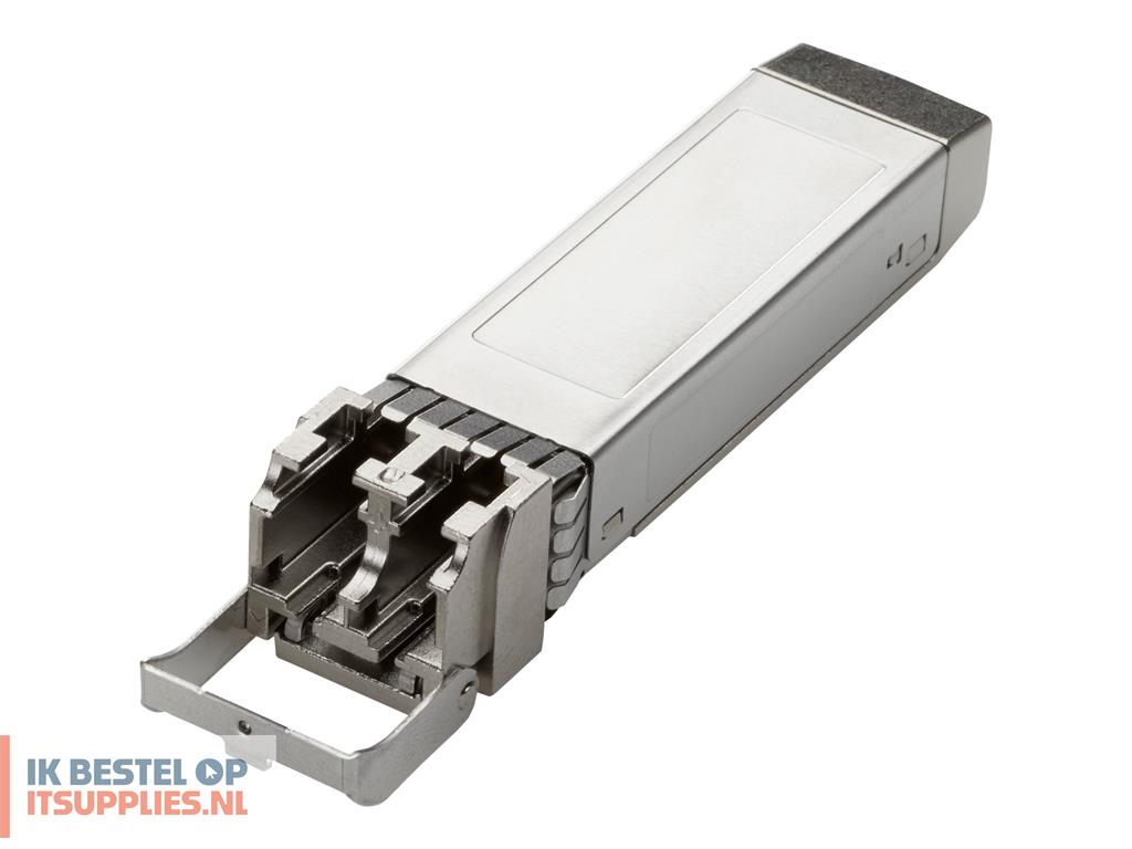 3459157-hpe_sfp28_transceiver_module