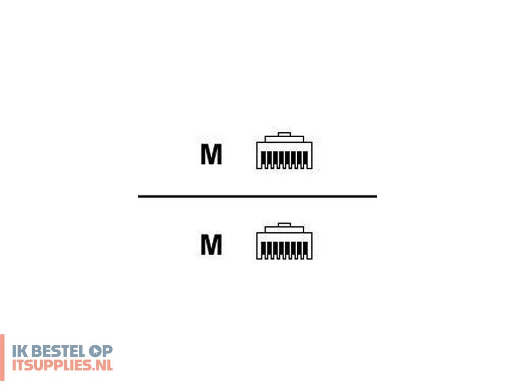 0329179-hpe_76m25ft_cat5_rj45_mm_ethernet_co_cable_netwerkkabel