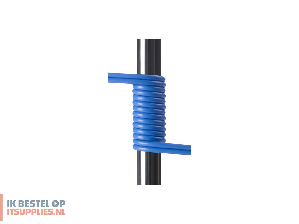 1807744-hpe_multi_fiber_push_on_to_4_x_lucent_connector_5m_cable
