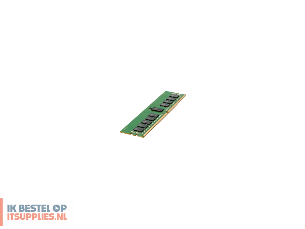 0149525-hp_838089-b21_geheugenmodule_16_gb_1_x_16_gb_ddr4