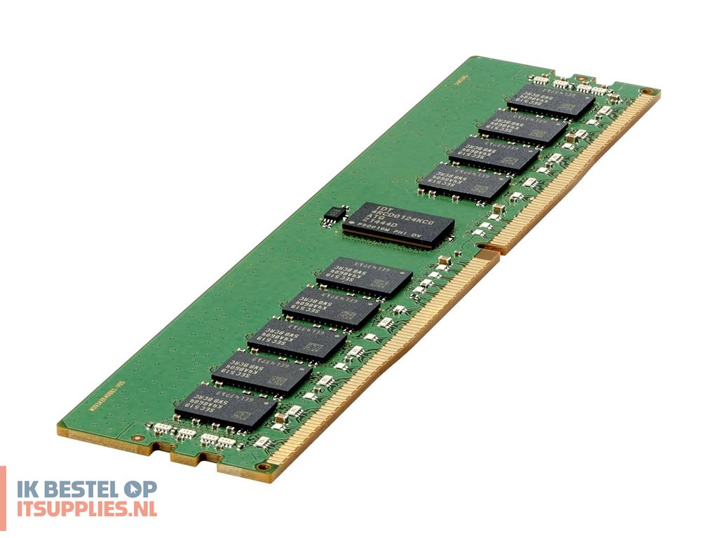 925231-hp_hpe_smartmemory_-_ddr4_-_module