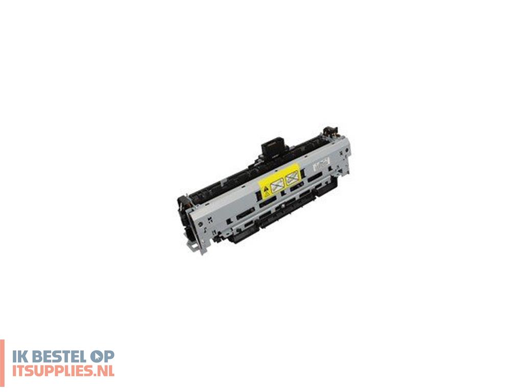 1608268-refurbished_hp_rm1-3008_fuser