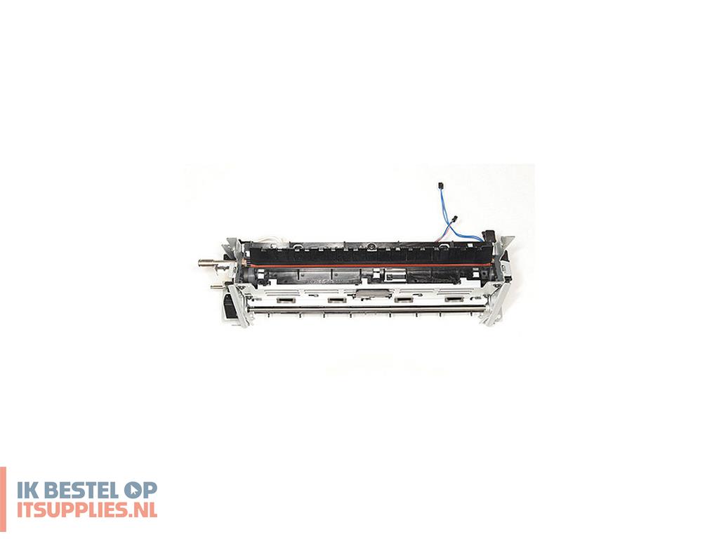 1640095-refurbished_hp_rm1-6406_fuser