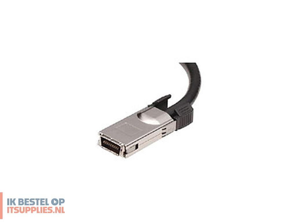 2512288-hpe_bladesystem_c-class_10gbe_sfp_to_sfp_3m_direct_attach_copper_cable_infiniband_en_glasvezelkabel_sfp