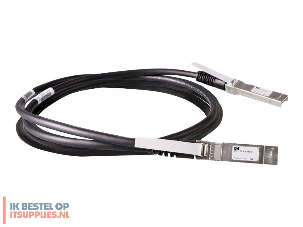 318890-hpe_network_cable_-_sfp_-_3_m
