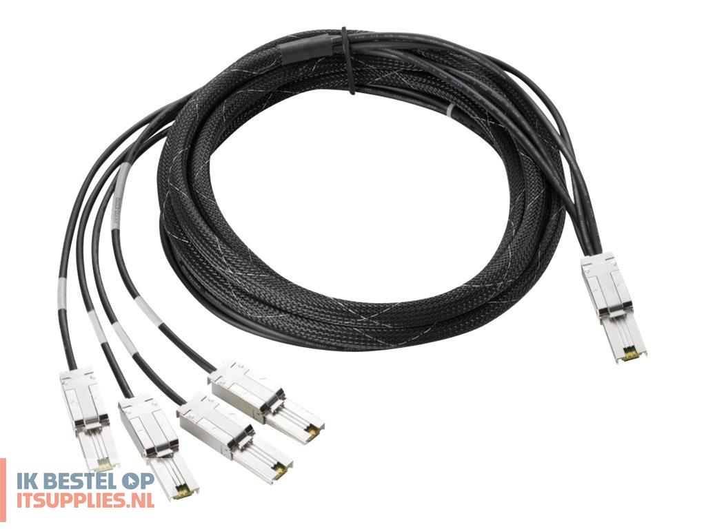 957841-hpe_sas_external_cable_-_4-lane