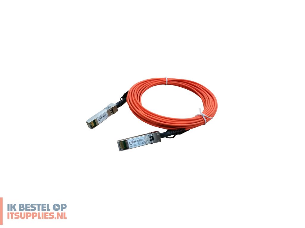 1916040-hpe_networking_x2a0_10g_sfp_to_sfp_10m_active_optical_cable_infiniband_en_glasvezelkabel_sfp