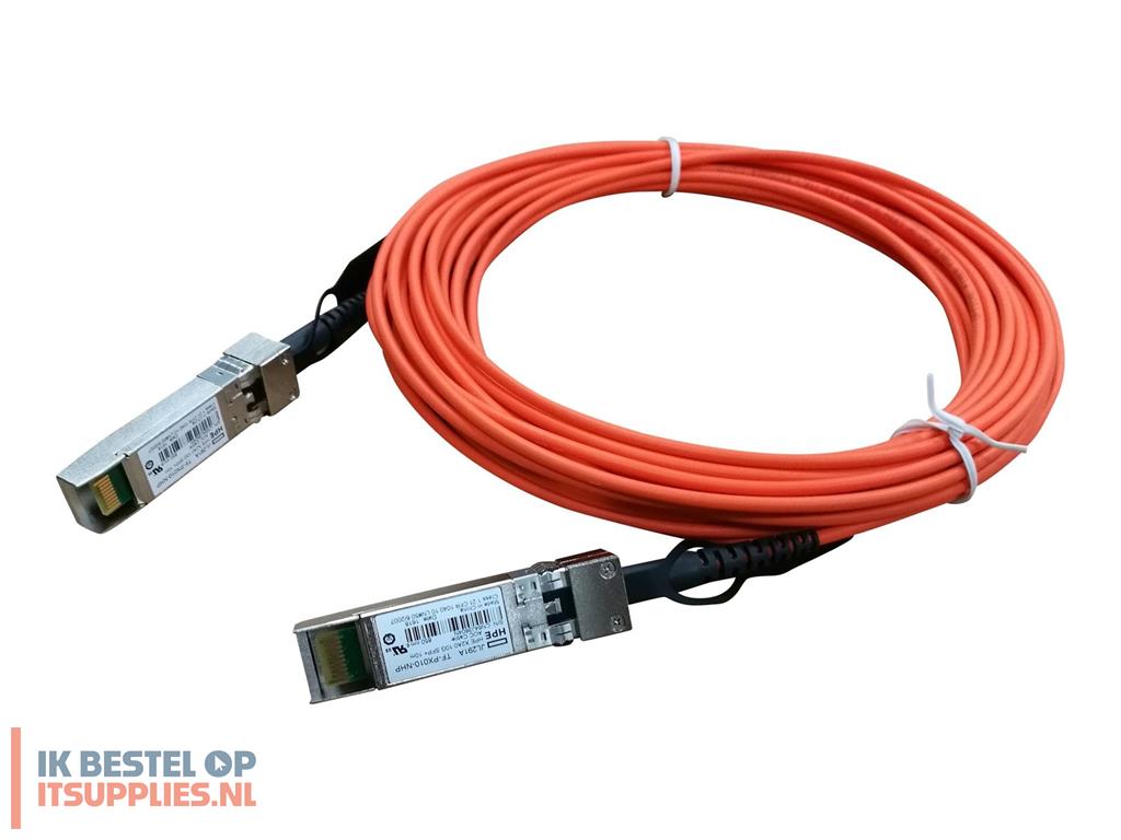 3410546-hpe_x2a0_active_optical_cable