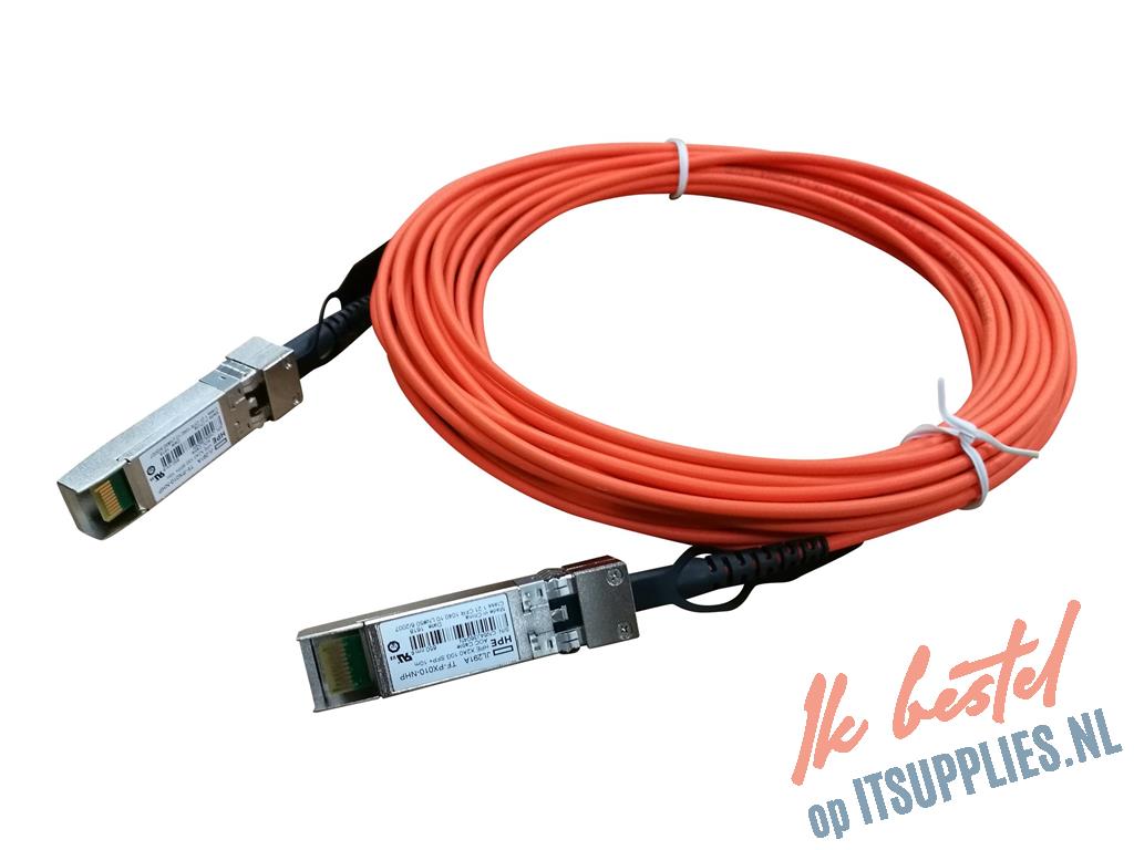3410546-hpe_x2a0_active_optical_cable