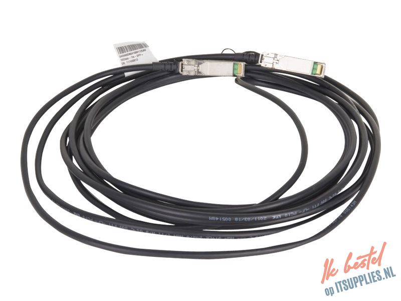 346964-hpe_ethernet_10gbase-cr_cable