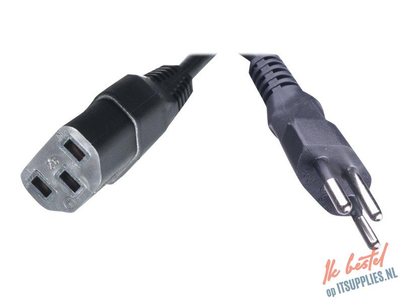 346917-hpe_power_cable_-_sev_6534-2_m_to_iec_60320_c13