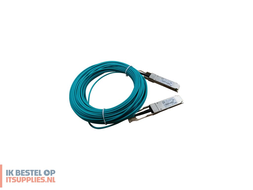1904849-hpe_networking_x2a0_40g_qsfp_to_qsfp_20m_active_optical_cable_infiniband_en_glasvezelkabel_qsfp