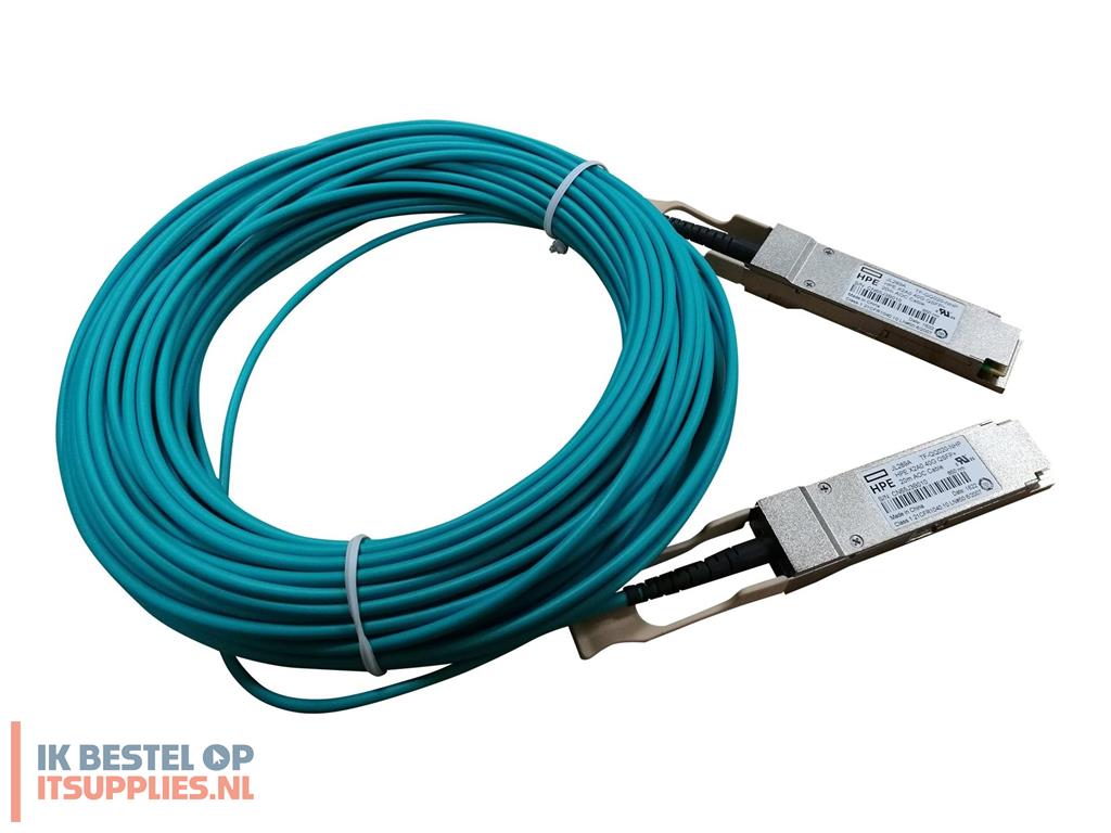 3410625-hpe_x2a0_active_optical_cable