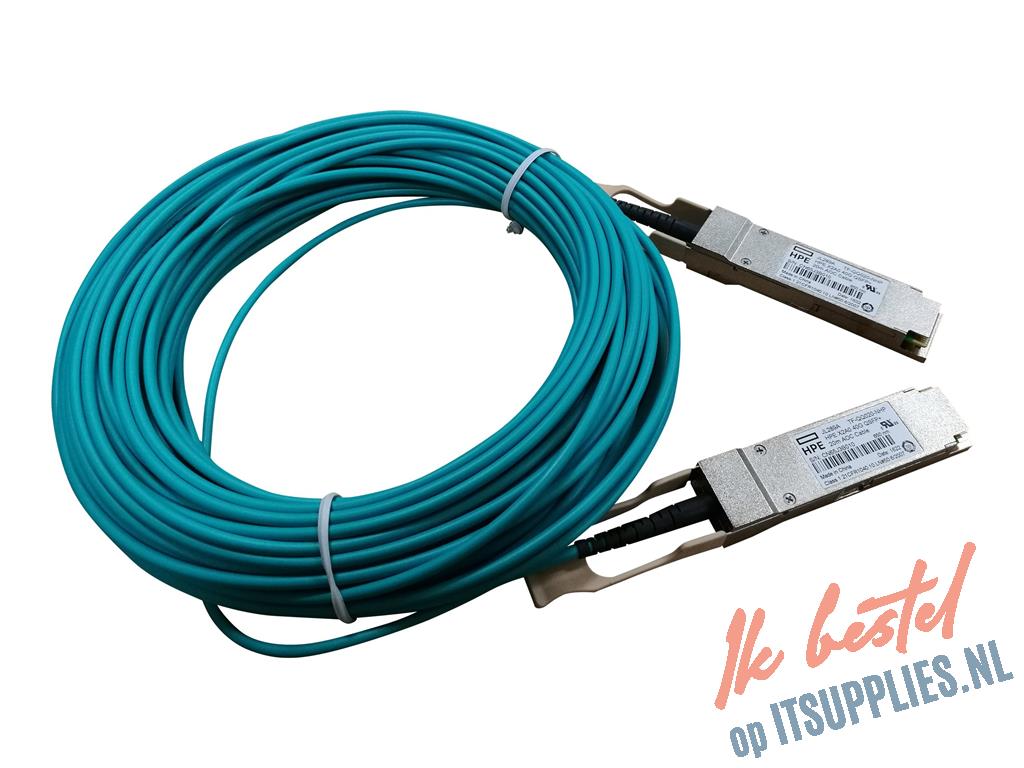 3410625-hpe_x2a0_active_optical_cable