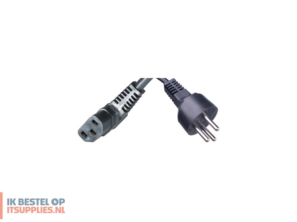 1827833-refurbished_hpe_networking_19m_c13_to_si_32_90deg_power_cord_1-9_m_c13_stekker