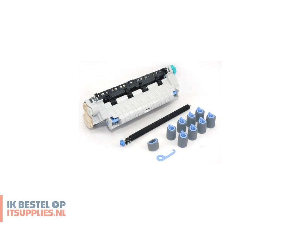 0042674-refurbished_hp_q5999-67904_printer-_en_scannerkit_onderhoudspakket