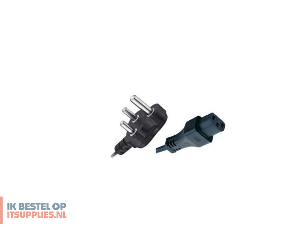 3028514-hpe_c13_-_is-1293_in_240v_6amp_lv_20m_power_cord_2_m_c13_stekker