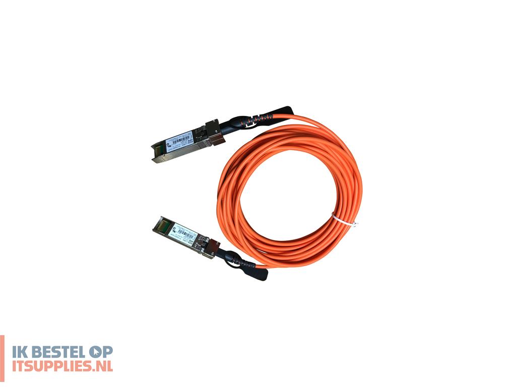3009534-hpe_networking_x2a0_10g_sfp_to_sfp_7m_active_optical_cable_infiniband_en_glasvezelkabel_sfp