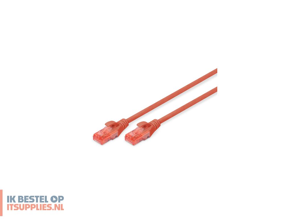 4932512-digitus_dk-1612-020r_netwerkkabel_rood_2_m_cat6_uutp_utp