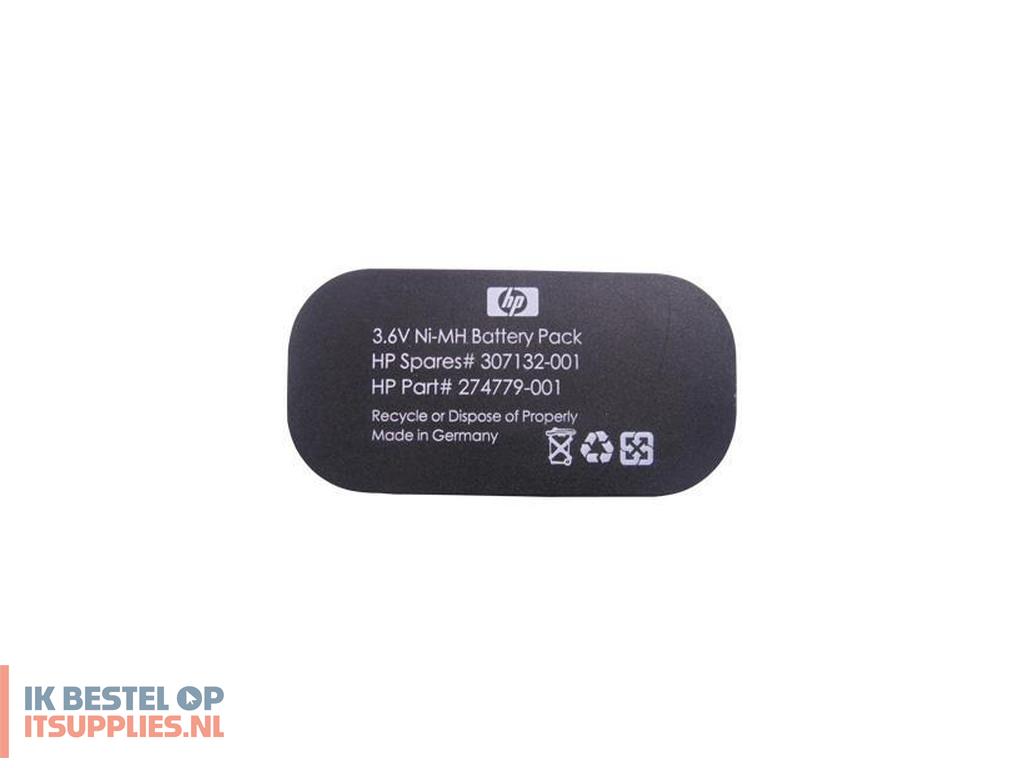 0045860-refurbished_hp_274779-001_laptop_reserve-onderdeel_batterijaccu