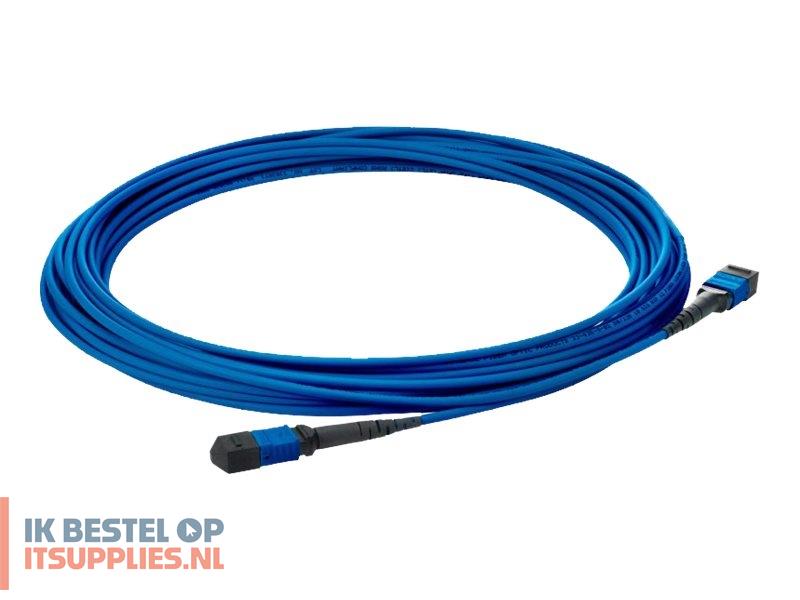 117512-hp_hpe_premier_flex_-_network_cable
