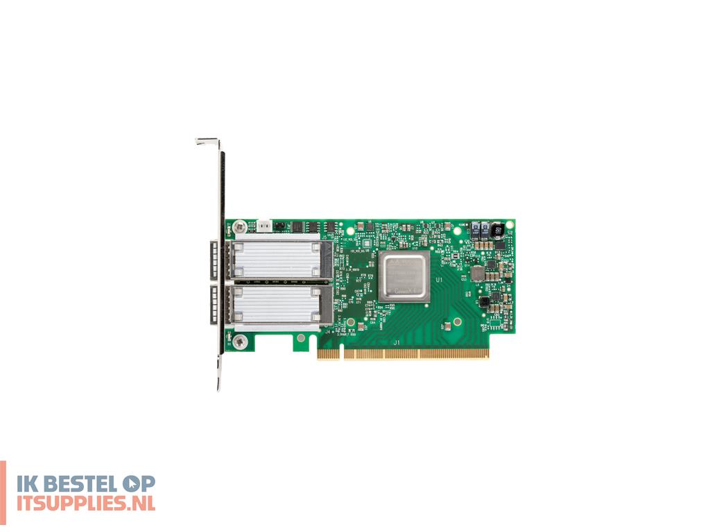 2513034-hpe_infiniband_edrethernet_100gb_2-port_841qsfp28_intern_ethernet__fiber_100000_mbits