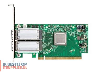 5250220-hpe_841qsfp28_-_network_adapter