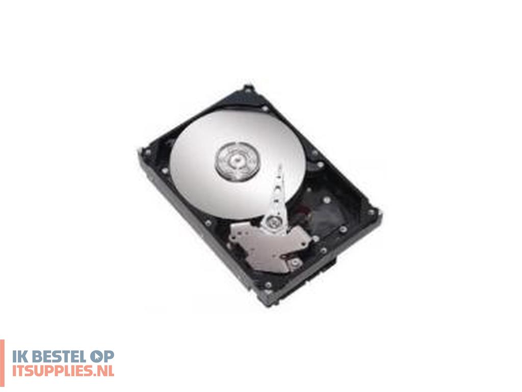 0014066-refurbished_hp_449979-001_interne_harde_schijf_160_gb_7200_rpm_35_sata