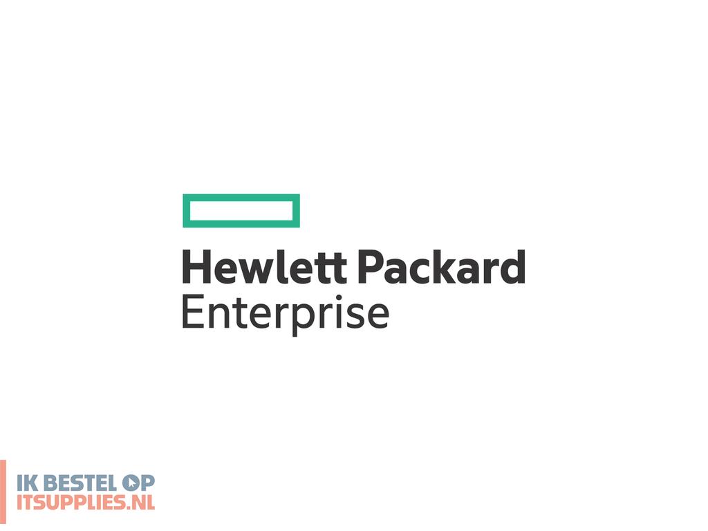 0121068-hpe_p06681-b21_computerbehuizing_onderdelen_rack_kabelmanagementset