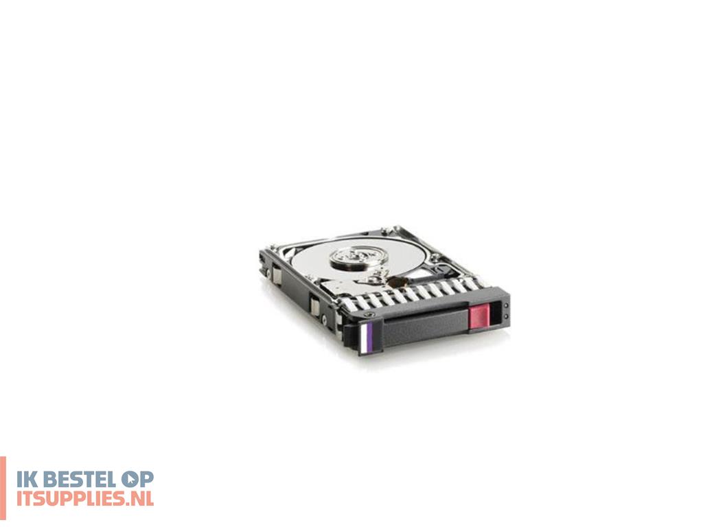 1627276-hpe_432401-002-rfb_interne_harde_schijf_750_gb_7200_rpm_35_sata