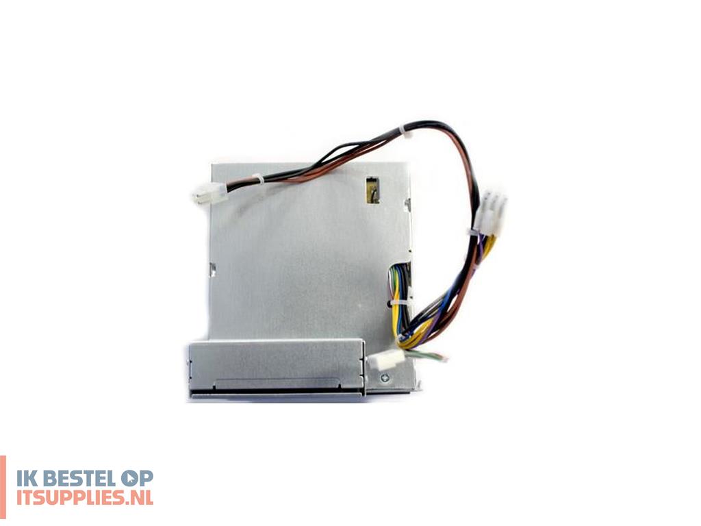 3034792-refurbished_hp_613762-001_power_supply_unit_240_w_sfx_zilver