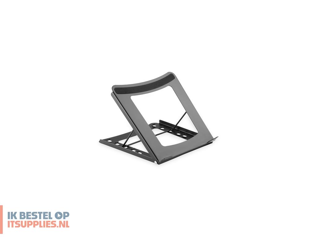 4852701-digitus_da-90368_laptopstandaard_zwart_38-1_cm_15