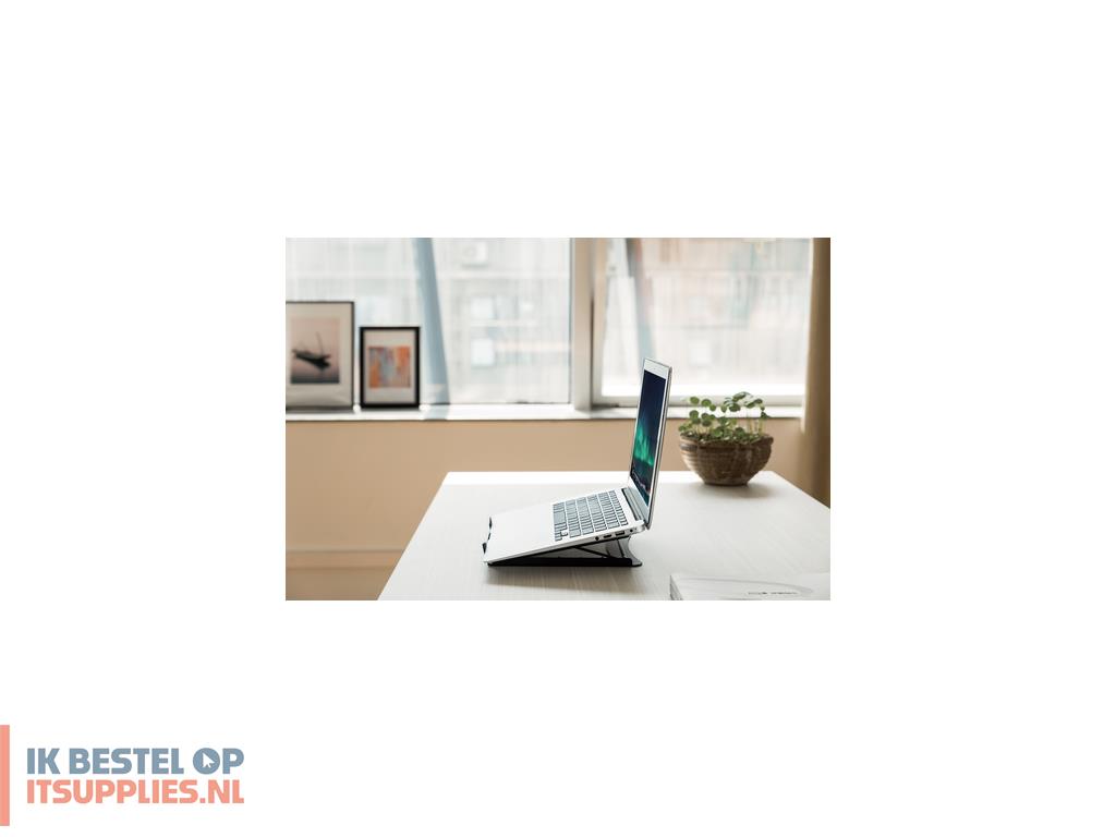 4902554-digitus_da-90368_laptopstandaard_zwart_38-1_cm_15