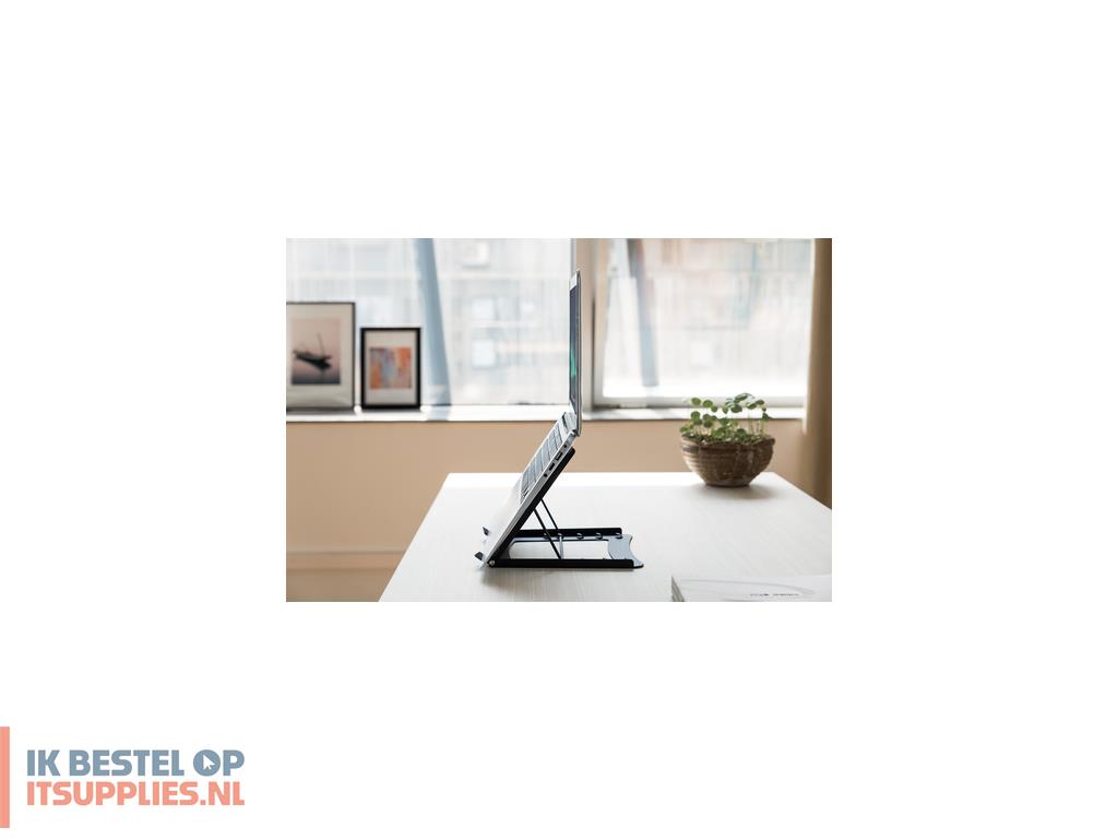 4905128-digitus_da-90368_laptopstandaard_zwart_38-1_cm_15