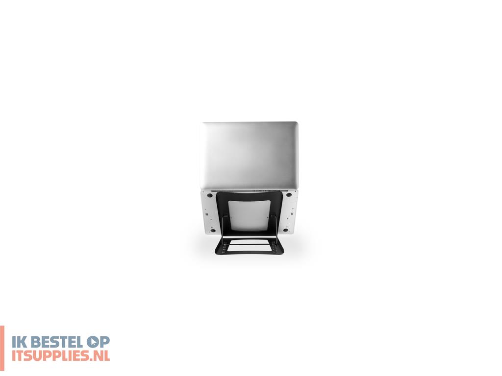 4907116-digitus_da-90368_laptopstandaard_zwart_38-1_cm_15