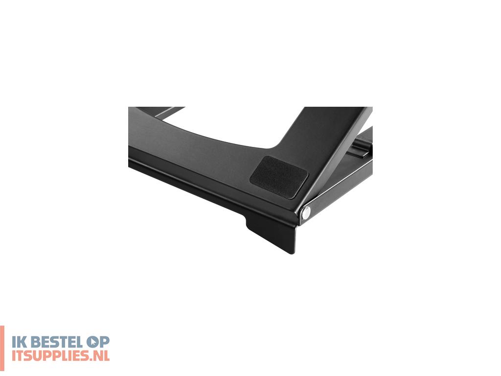 4908181-digitus_da-90368_laptopstandaard_zwart_38-1_cm_15