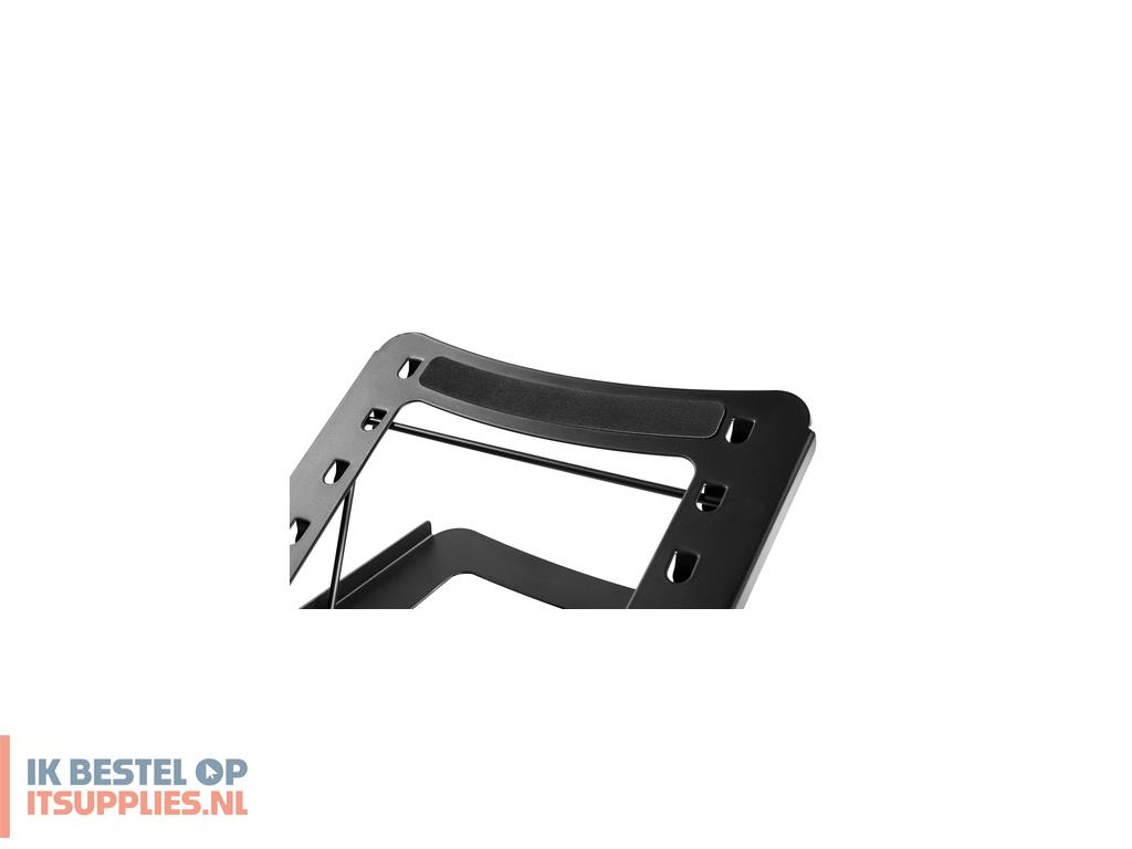 4909839-digitus_da-90368_laptopstandaard_zwart_38-1_cm_15
